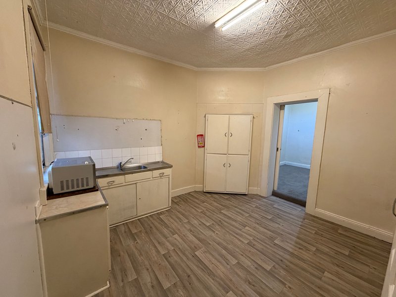 Photo - 2/35 Main Street, Lithgow NSW 2790 - Image 1