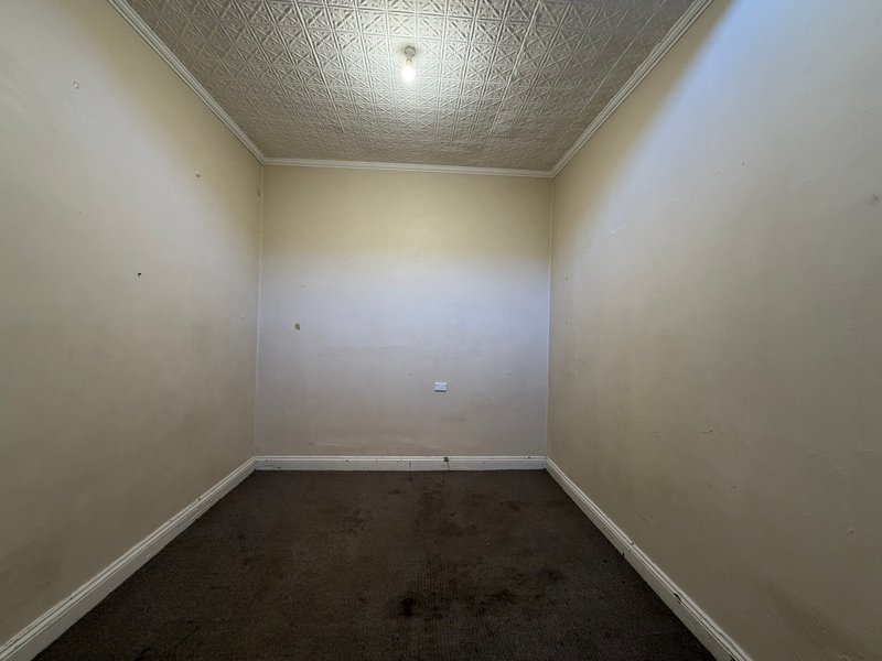 Photo - 2/35 Main Street, Lithgow NSW 2790 - Image 3