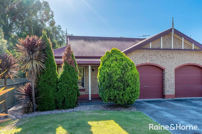 2/35 Main Street, Lobethal SA 5241