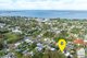 Photo - 235 Main Street, Redland Bay QLD 4165 - Image 5