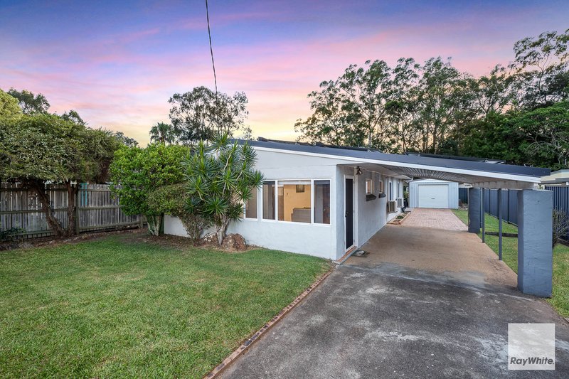 Photo - 235 Main Street, Redland Bay QLD 4165 - Image 6