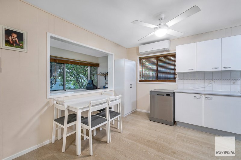 Photo - 235 Main Street, Redland Bay QLD 4165 - Image 11