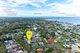 Photo - 235 Main Street, Redland Bay QLD 4165 - Image 29