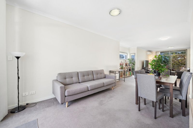 Photo - 2/35 Malata Crescent, Success WA 6164 - Image 12