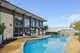 Photo - 2/35 Malata Crescent, Success WA 6164 - Image 31