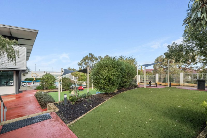 Photo - 2/35 Malata Crescent, Success WA 6164 - Image 34