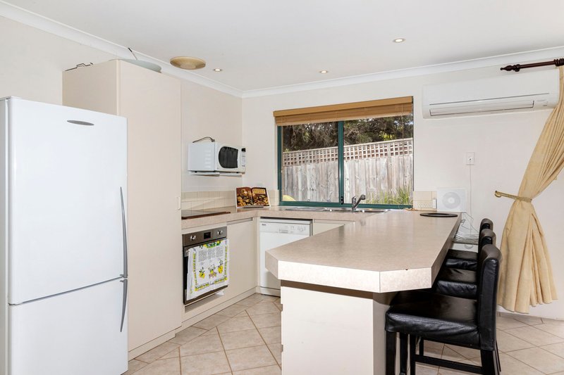 Photo - 2/35 Marmaduke Point Drive, Gnarabup WA 6285 - Image 5