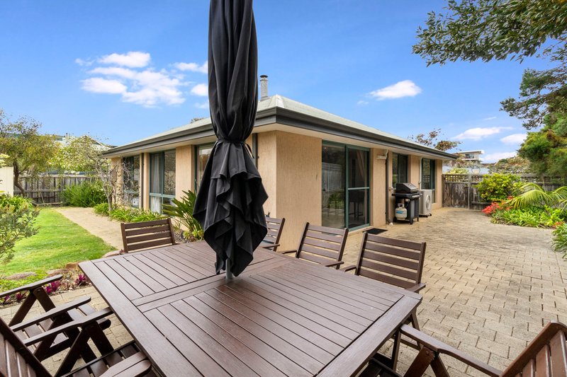 Photo - 2/35 Marmaduke Point Drive, Gnarabup WA 6285 - Image 19