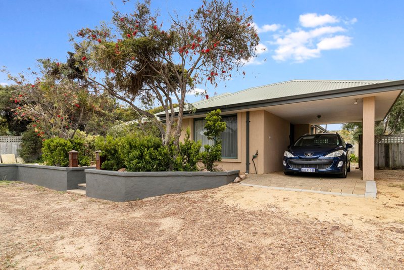 Photo - 2/35 Marmaduke Point Drive, Gnarabup WA 6285 - Image 21