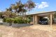 Photo - 2/35 Marmaduke Point Drive, Gnarabup WA 6285 - Image 21