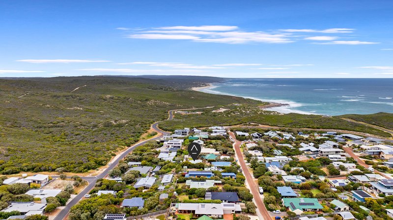 Photo - 2/35 Marmaduke Point Drive, Gnarabup WA 6285 - Image 22