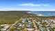 Photo - 2/35 Marmaduke Point Drive, Gnarabup WA 6285 - Image 22