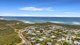 Photo - 2/35 Marmaduke Point Drive, Gnarabup WA 6285 - Image 24