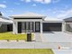 Photo - 235 Matison Street, Southern River WA 6110 - Image 1