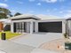 Photo - 235 Matison Street, Southern River WA 6110 - Image 2