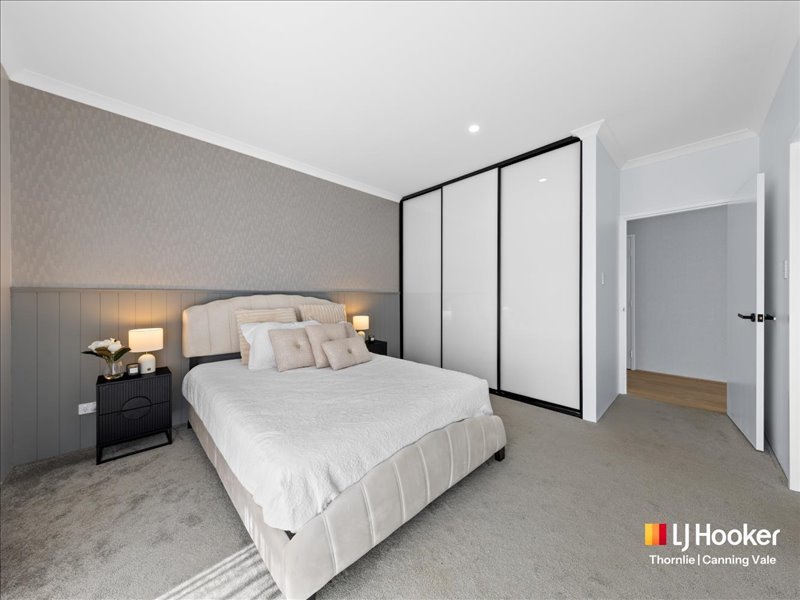 Photo - 235 Matison Street, Southern River WA 6110 - Image 8