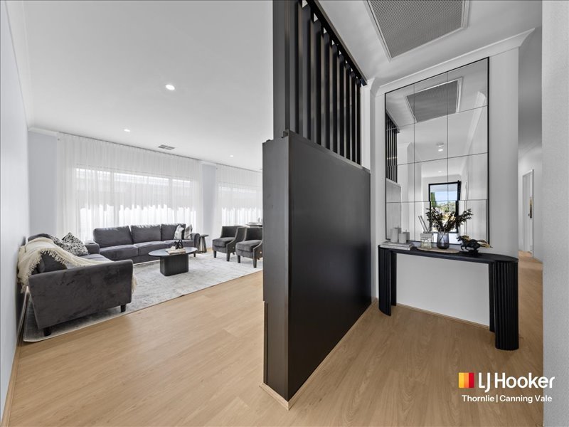 Photo - 235 Matison Street, Southern River WA 6110 - Image 11