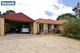 Photo - 235 Mclennan Drive, Nowergup WA 6032 - Image 13