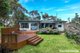 Photo - 235 Mitchell Parade, Mollymook Beach NSW 2539 - Image 2