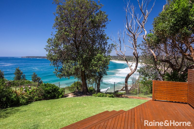 Photo - 235 Mitchell Parade, Mollymook Beach NSW 2539 - Image 4