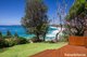 Photo - 235 Mitchell Parade, Mollymook Beach NSW 2539 - Image 4