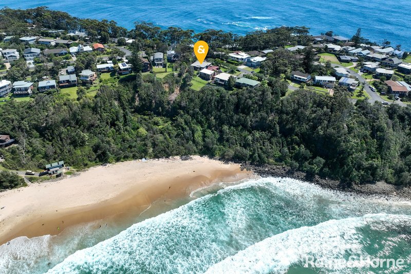 Photo - 235 Mitchell Parade, Mollymook Beach NSW 2539 - Image 6