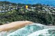 Photo - 235 Mitchell Parade, Mollymook Beach NSW 2539 - Image 6