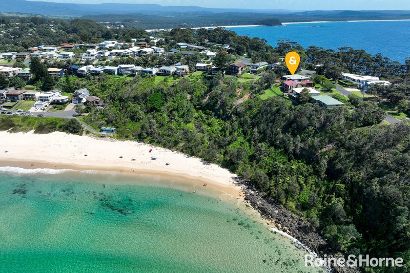 Photo - 235 Mitchell Parade, Mollymook Beach NSW 2539 - Image 20