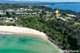 Photo - 235 Mitchell Parade, Mollymook Beach NSW 2539 - Image 20