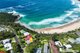 Photo - 235 Mitchell Parade, Mollymook Beach NSW 2539 - Image 21