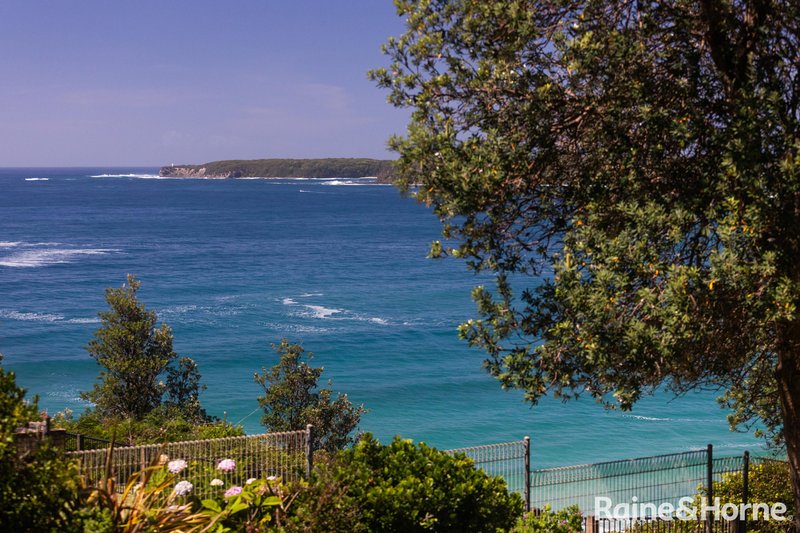 Photo - 235 Mitchell Parade, Mollymook Beach NSW 2539 - Image 23