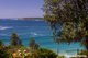 Photo - 235 Mitchell Parade, Mollymook Beach NSW 2539 - Image 23