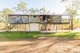 Photo - 235 Monaghan Road, Lloyd Creek NT 0822 - Image 1