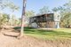 Photo - 235 Monaghan Road, Lloyd Creek NT 0822 - Image 2