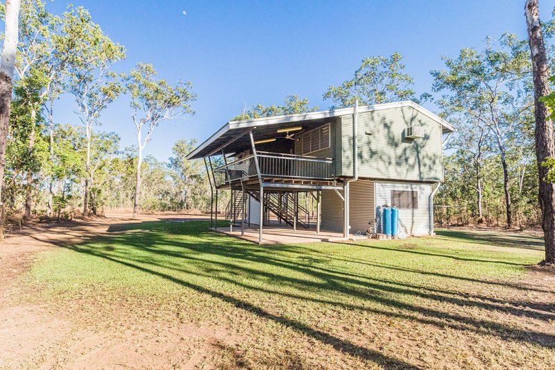 Photo - 235 Monaghan Road, Lloyd Creek NT 0822 - Image 5