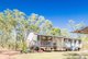 Photo - 235 Monaghan Road, Lloyd Creek NT 0822 - Image 12