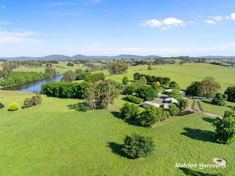 235 Neerim East Road, Neerim South VIC 3831