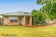 Photo - 235 Nelson Street, Kearneys Spring QLD 4350 - Image 1