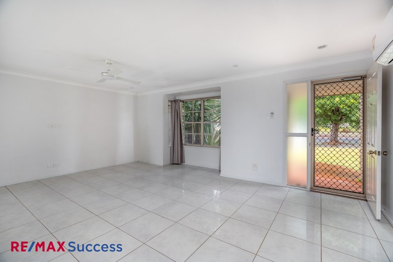 Photo - 235 Nelson Street, Kearneys Spring QLD 4350 - Image 2