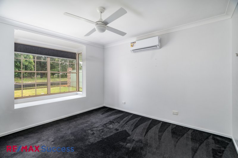 Photo - 235 Nelson Street, Kearneys Spring QLD 4350 - Image 5