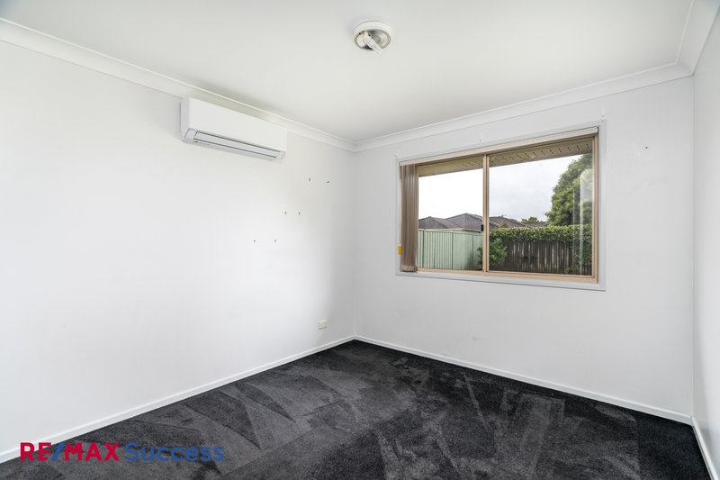 Photo - 235 Nelson Street, Kearneys Spring QLD 4350 - Image 6