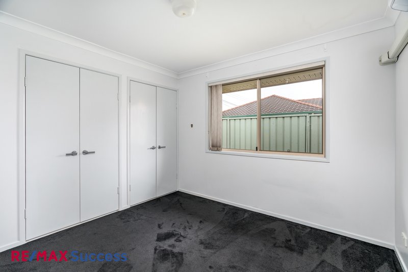 Photo - 235 Nelson Street, Kearneys Spring QLD 4350 - Image 7