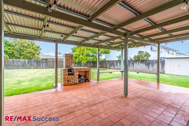 Photo - 235 Nelson Street, Kearneys Spring QLD 4350 - Image 10