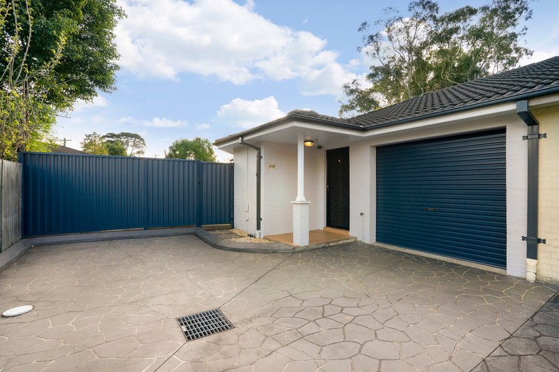 Photo - 2/35 Normac Road, Girraween NSW 2145 - Image 1