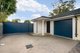 Photo - 2/35 Normac Road, Girraween NSW 2145 - Image 1