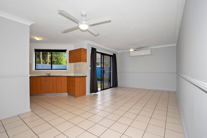 Photo - 2/35 Normac Road, Girraween NSW 2145 - Image 3