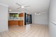 Photo - 2/35 Normac Road, Girraween NSW 2145 - Image 3