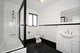 Photo - 2/35 Normac Road, Girraween NSW 2145 - Image 4