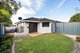 Photo - 2/35 Normac Road, Girraween NSW 2145 - Image 5