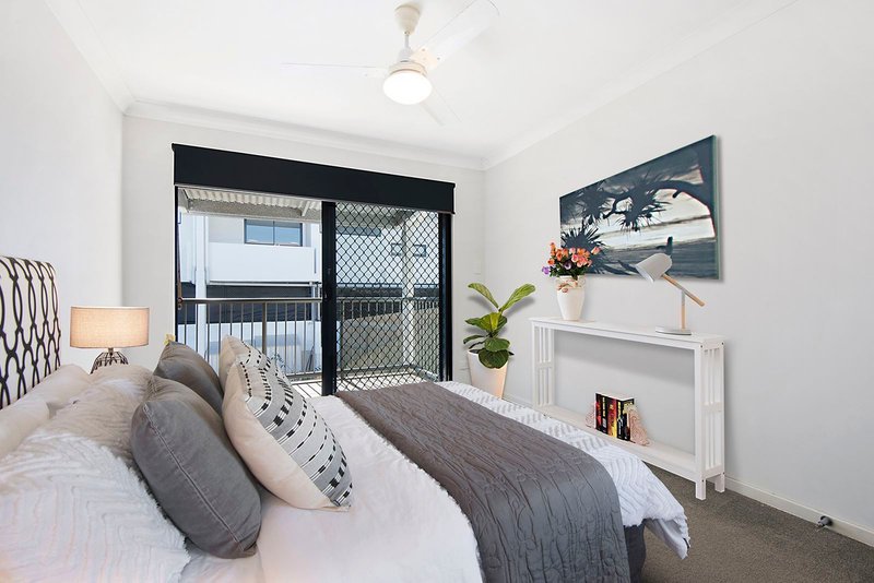 Photo - 2/35 Norman Street, Annerley QLD 4103 - Image 4